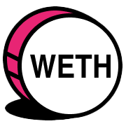 WETH POLYGON